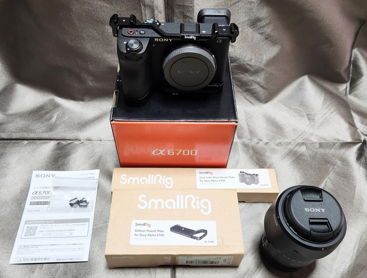 2025年最新】Yahoo!オークション -sel18135の中古品・新品・未 2025年最新】Yahoo!オークション -sel18135の中古品・新品・未