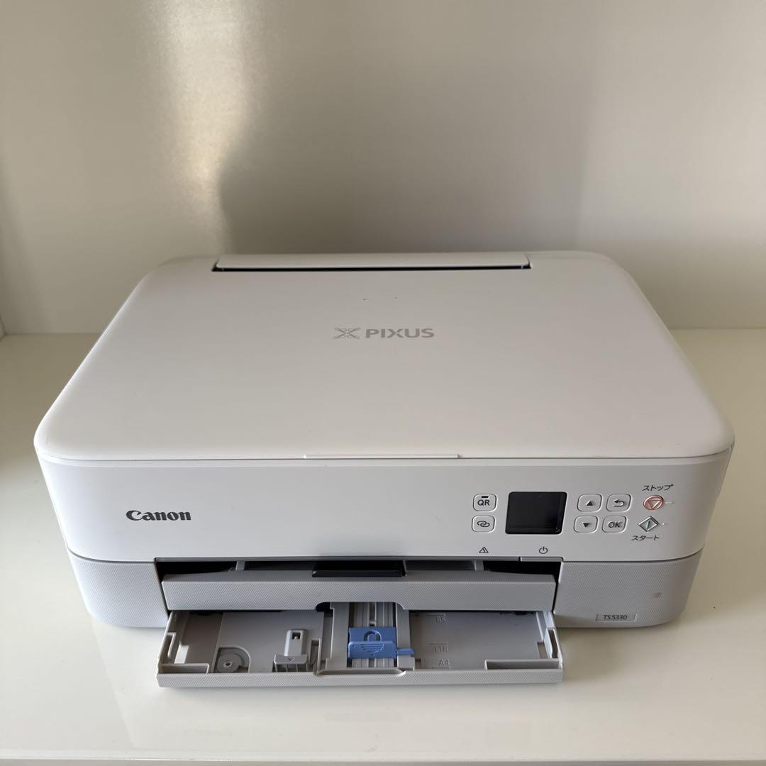 2025年最新】Yahoo!オークション -canon pixus ts5330の中古品 2025年最新】Yahoo!オークション -canon pixus ts5330の中古品