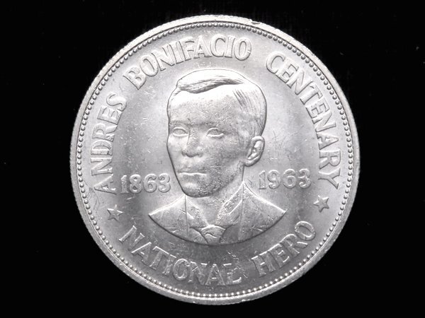 Yahoo!オークション -「フィリピン 1ペソ銀貨」の落札相場・落札価格 Yahoo!オークション -「フィリピン 1ペソ銀貨」の落札相場・落札価格