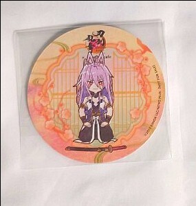2025年最新】Yahoo!オークション -刀剣乱舞 アニメイトカフェ
