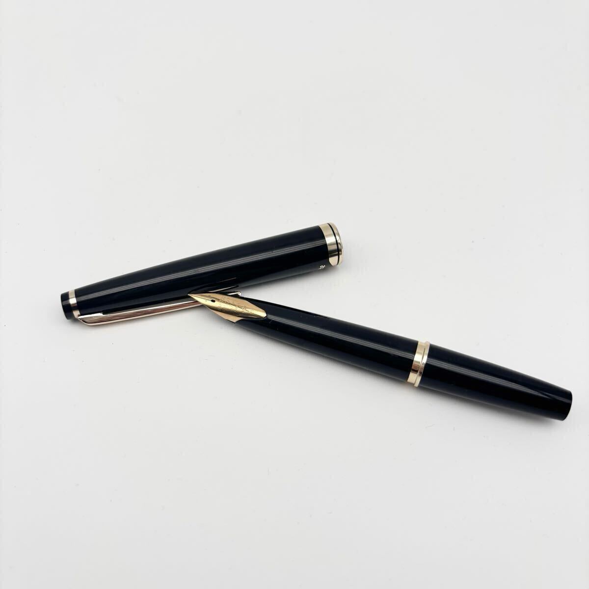 Yahoo!オークション -「パイロット 万年筆 エリート 18k」の落札 Yahoo!オークション -「パイロット 万年筆 エリート 18k」の落札