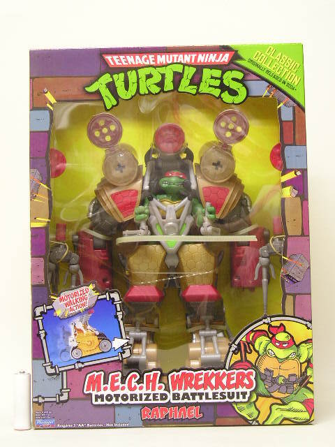 Yahoo!オークション -「tmnt ミュータントタートルズ」の落札 Yahoo!オークション -「tmnt ミュータントタートルズ」の落札