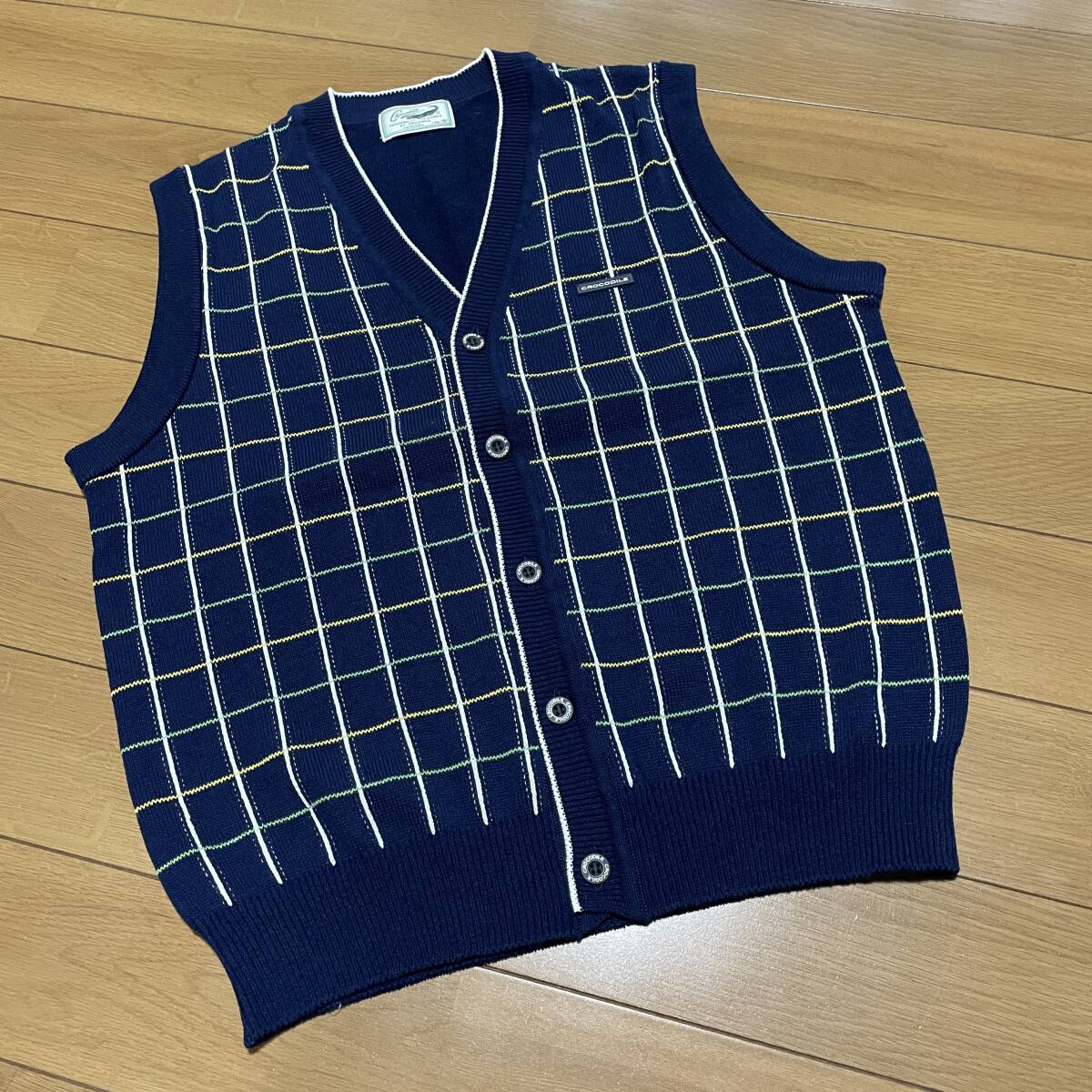 Yahoo!オークション -「(crocodile クロコダイル)」(ベスト Yahoo!オークション -「(crocodile クロコダイル)」(ベスト