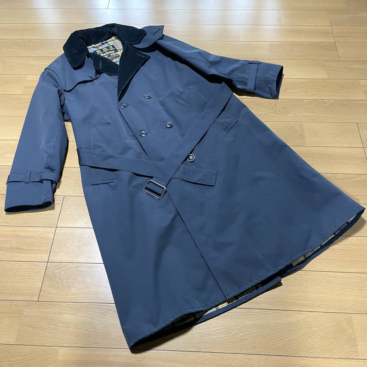 Yahoo!オークション -「barbour 36」(メンズファッション) の Yahoo!オークション -「barbour 36」(メンズファッション) の
