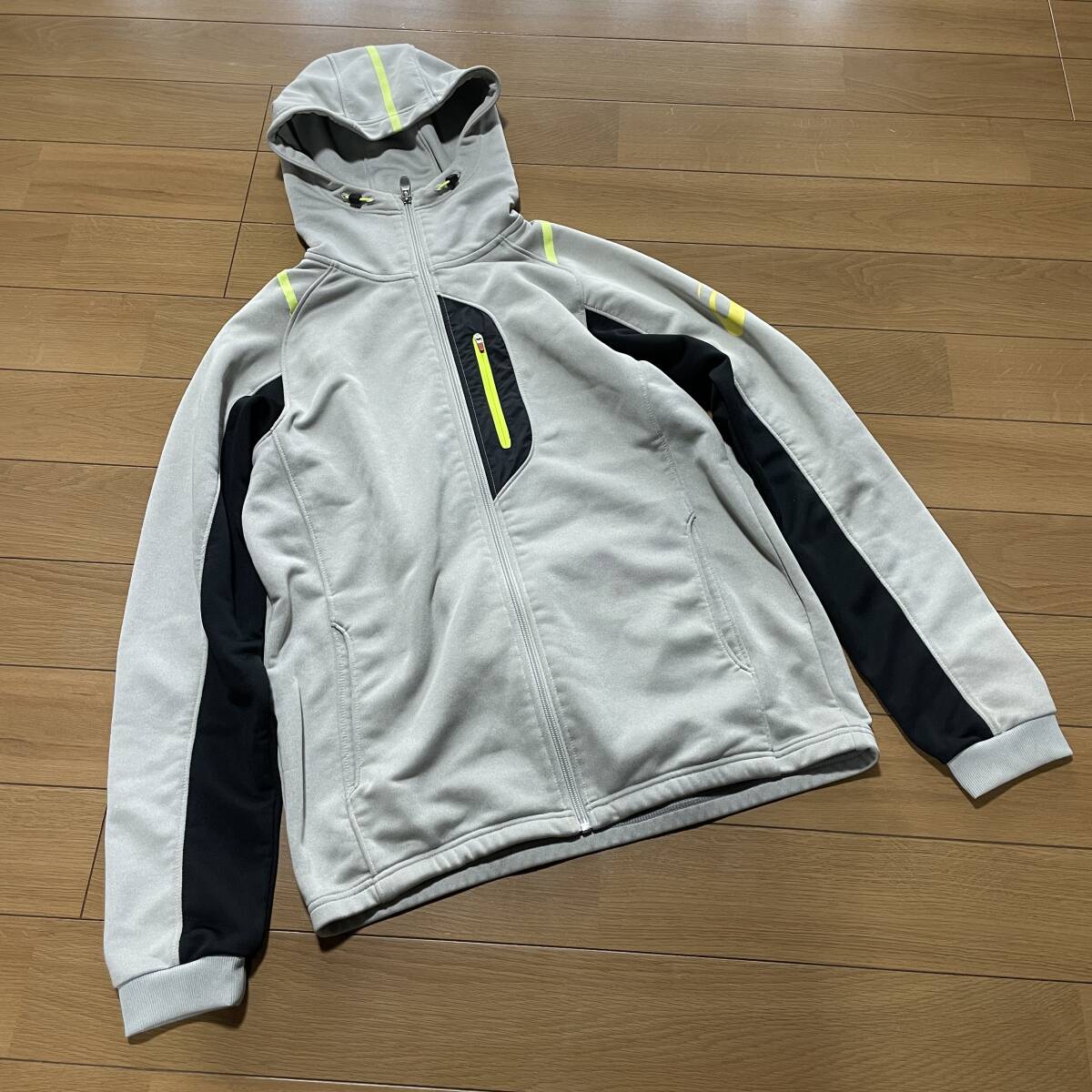 2025年最新】Yahoo!オークション -アシックス ジャパン lの中古 2025年最新】Yahoo!オークション -アシックス ジャパン lの中古