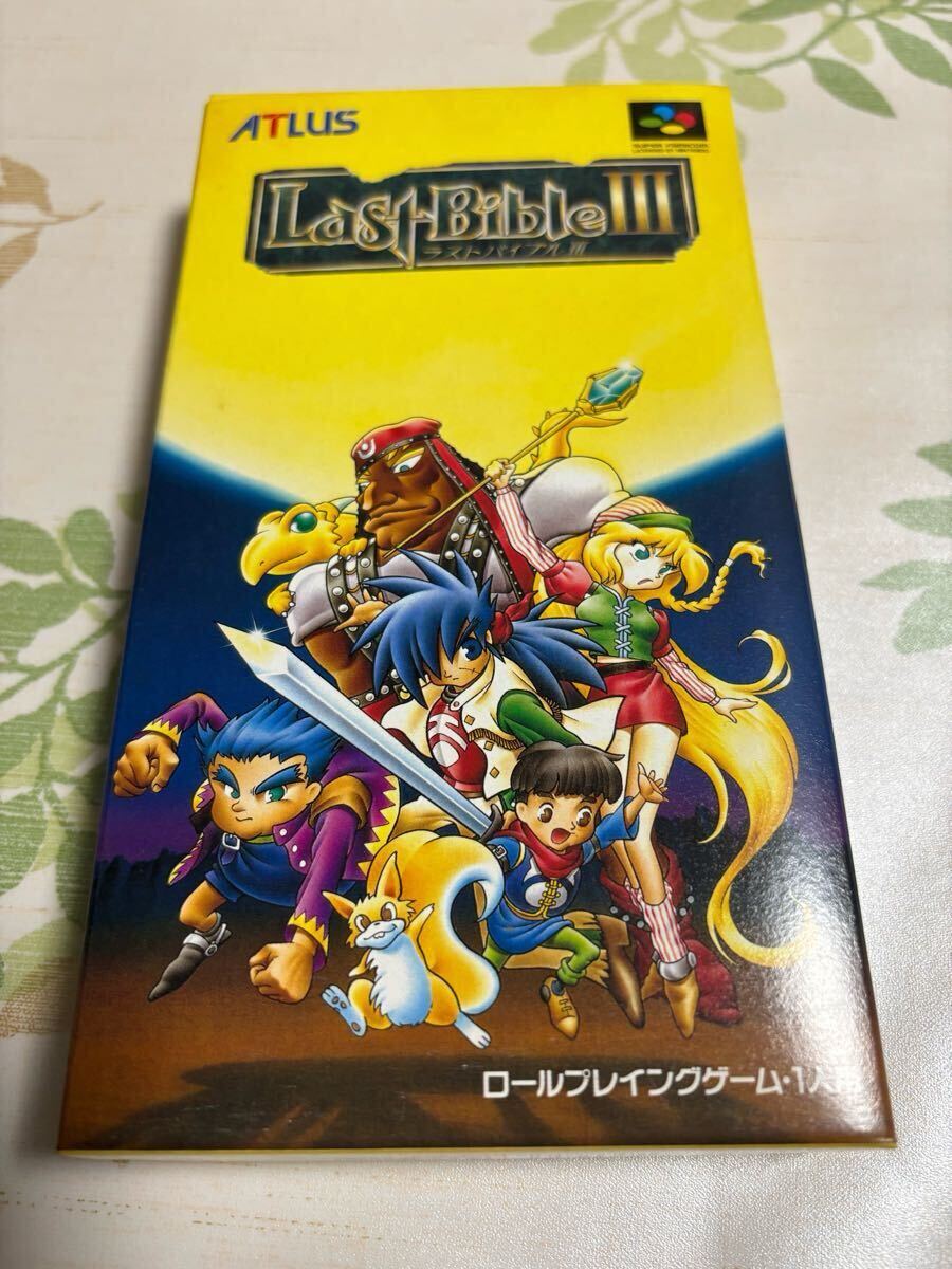 Yahoo!オークション -「g.o.d」(スーパーファミコン) (テレビ Yahoo!オークション -「g.o.d」(スーパーファミコン) (テレビ