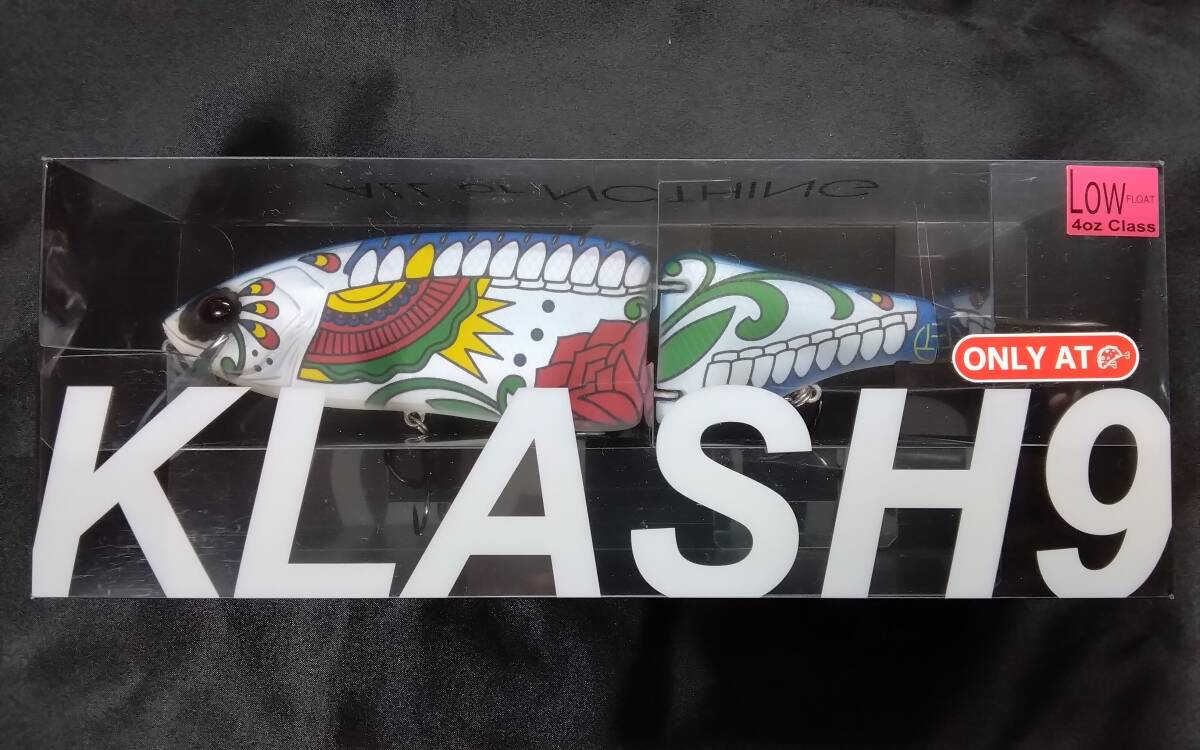 2025年最新】Yahoo!オークション -クラッシュ9 lowの中古品 2025年最新】Yahoo!オークション -クラッシュ9 lowの中古品