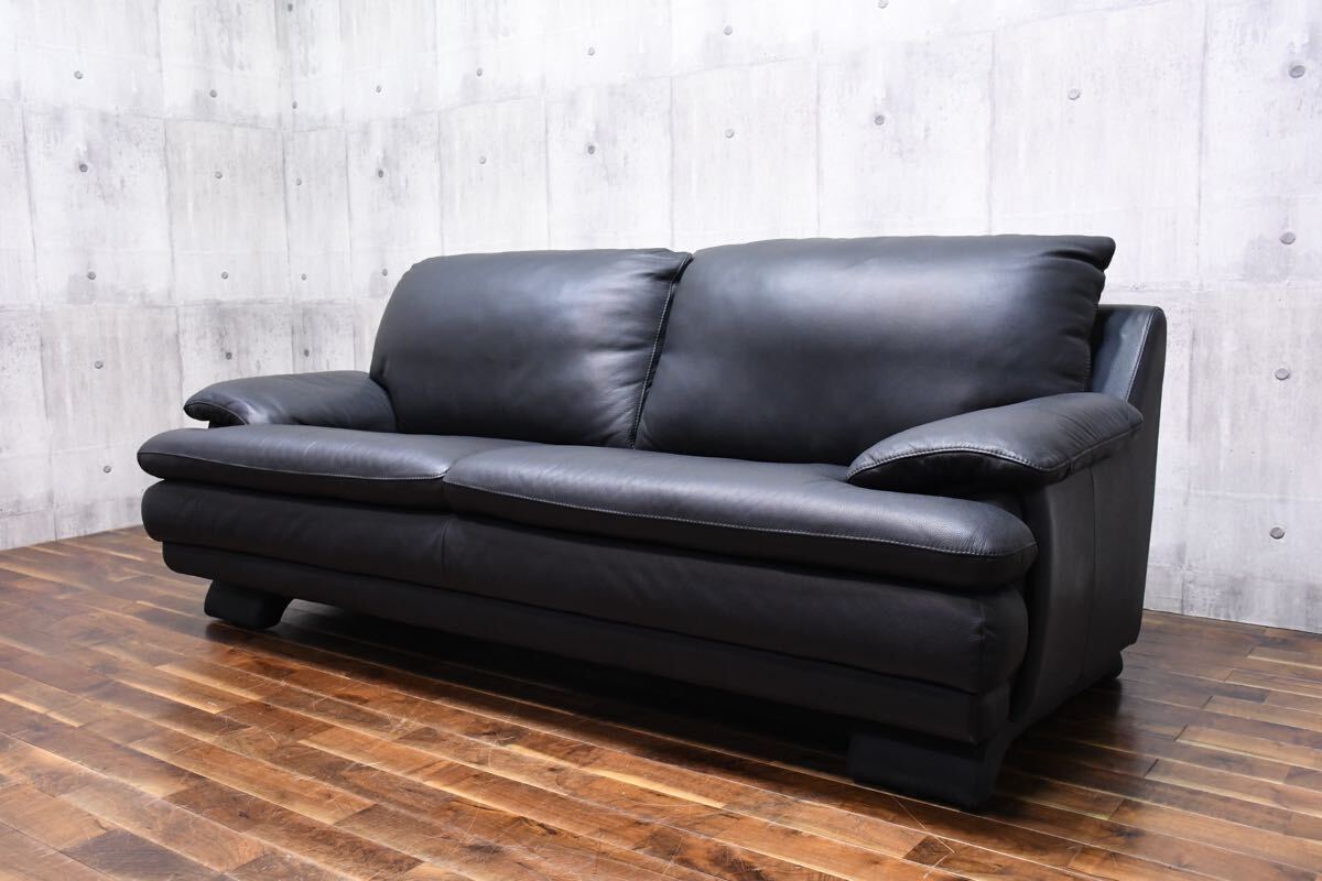 Yahoo!オークション - DDC44 カナダ LEATHER LIVING FURNITURE Yahoo!オークション - DDC44 カナダ LEATHER LIVING FURNITURE