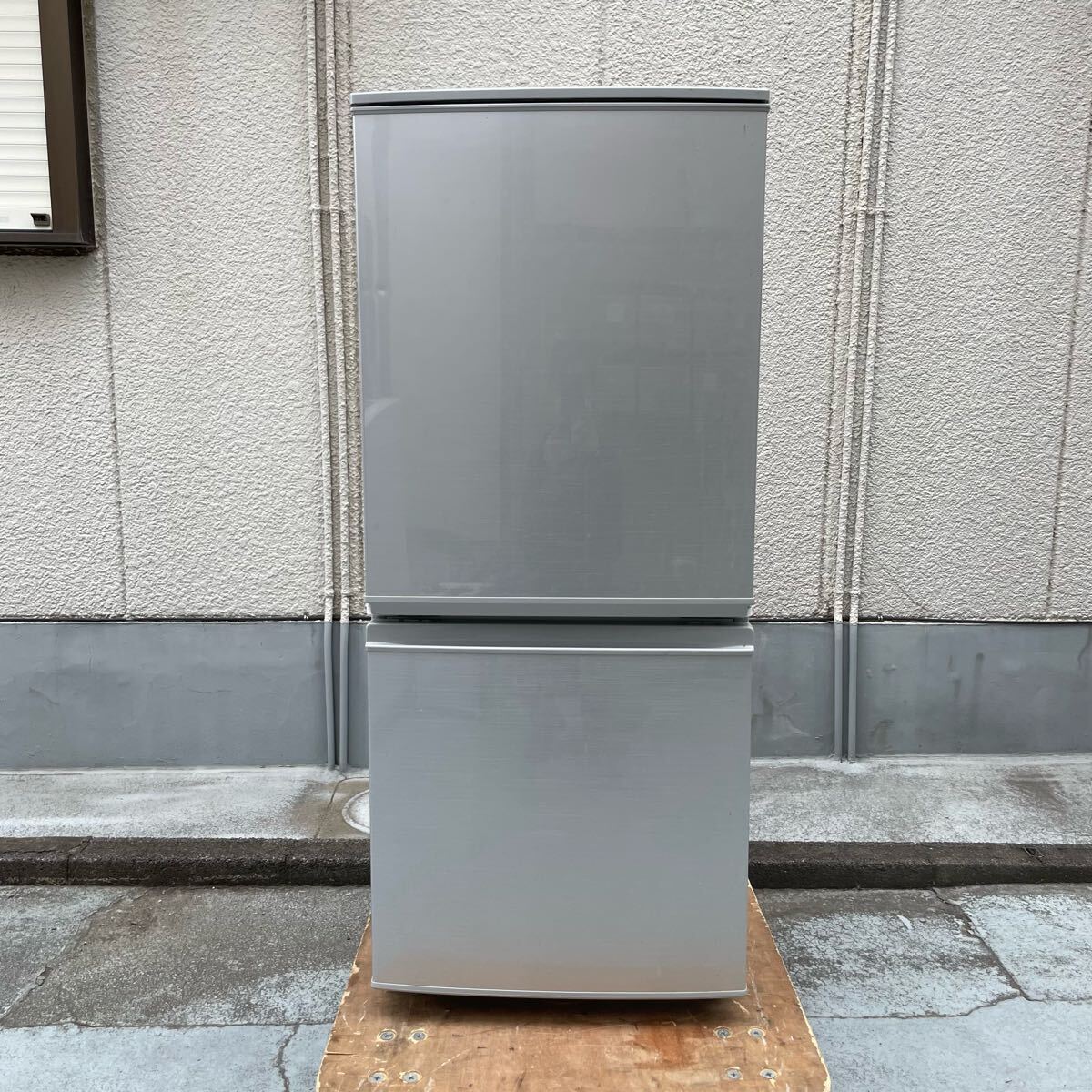 2025年最新】Yahoo!オークション -sj-d14cの中古品・新品・未 2025年最新】Yahoo!オークション -sj-d14cの中古品・新品・未