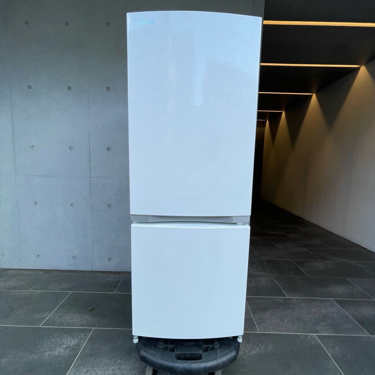 2025年最新】Yahoo!オークション -東芝 冷蔵庫 gr m15bsの中古品 2025年最新】Yahoo!オークション -東芝 冷蔵庫 gr m15bsの中古品