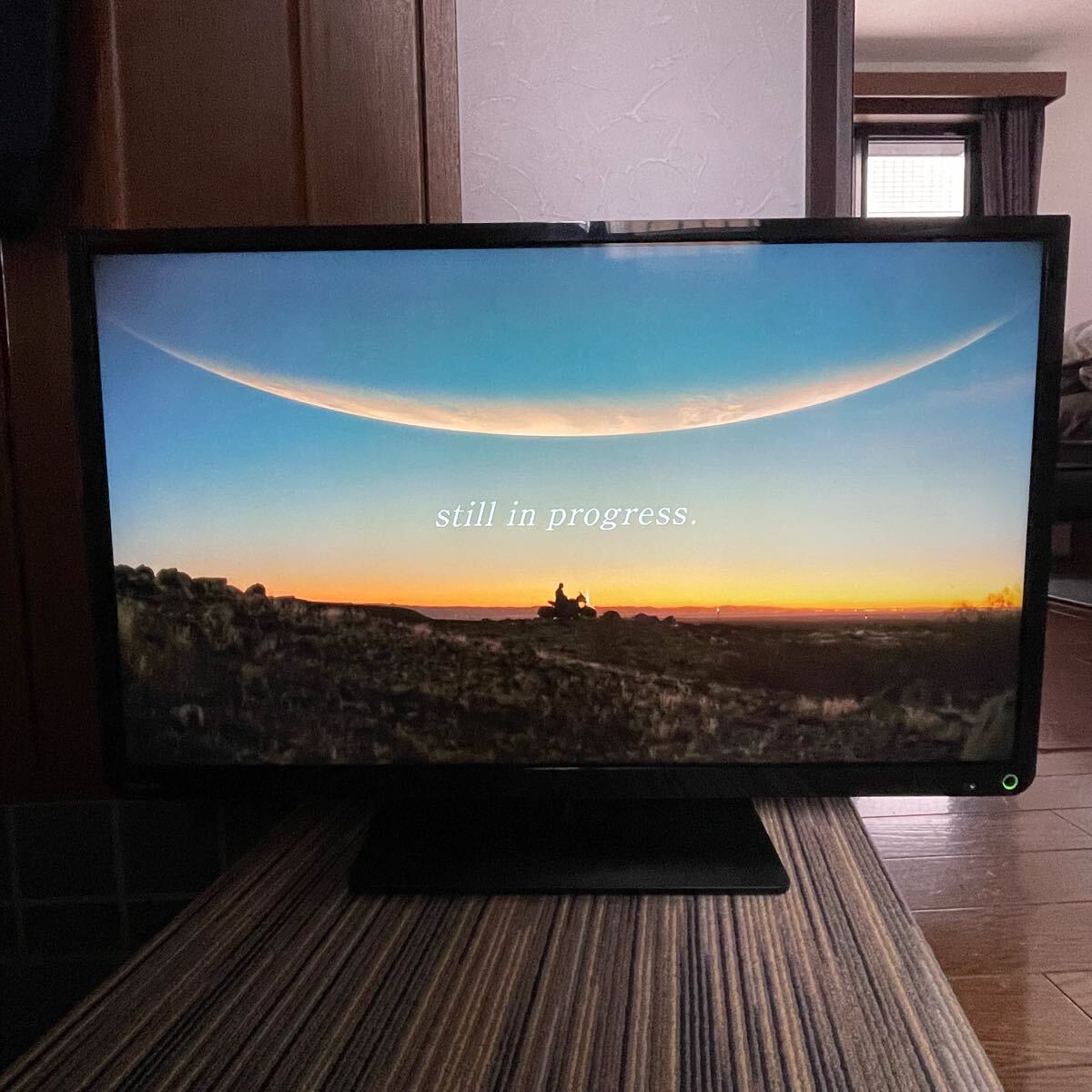 2025年最新】Yahoo!オークション -toshiba regza32s8の中古品 2025年最新】Yahoo!オークション -toshiba regza32s8の中古品