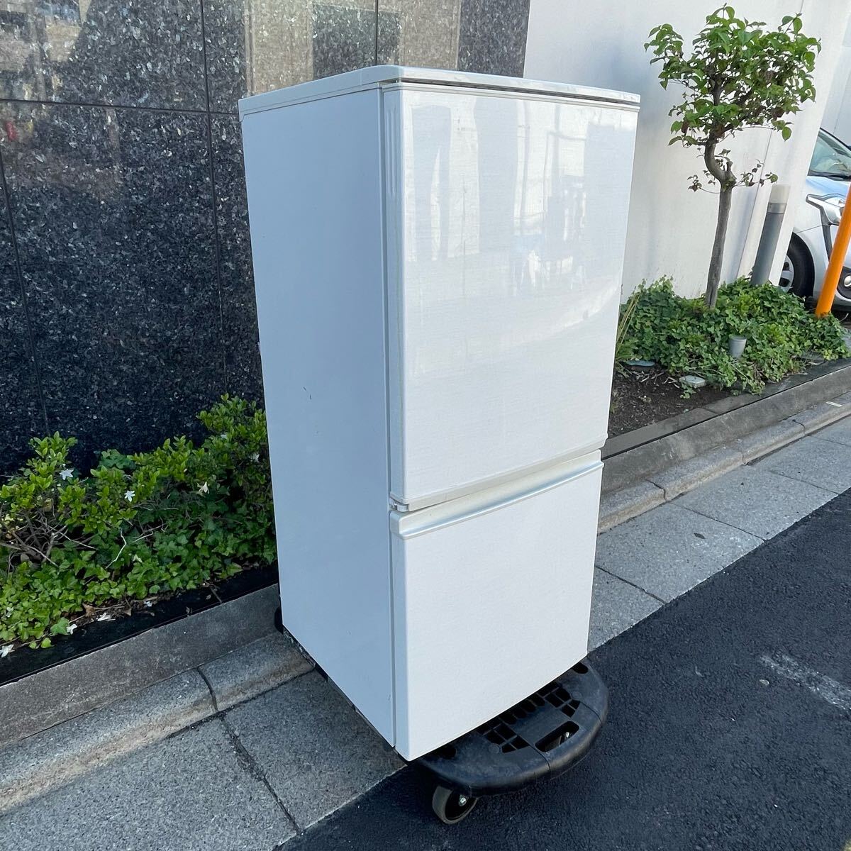 2025年最新】Yahoo!オークション -シャープ冷蔵庫の中古品・新品 2025年最新】Yahoo!オークション -シャープ冷蔵庫の中古品・新品