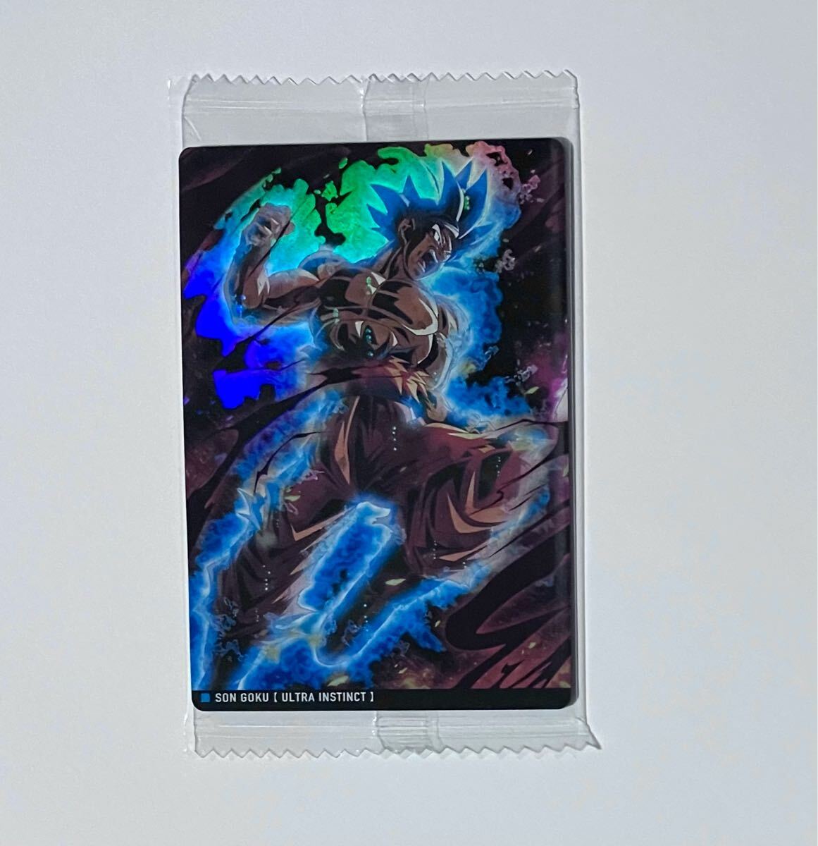 Yahoo!オークション -「ドラゴンボール イタジャガ3」の落札相場 Yahoo!オークション -「ドラゴンボール イタジャガ3」の落札相場