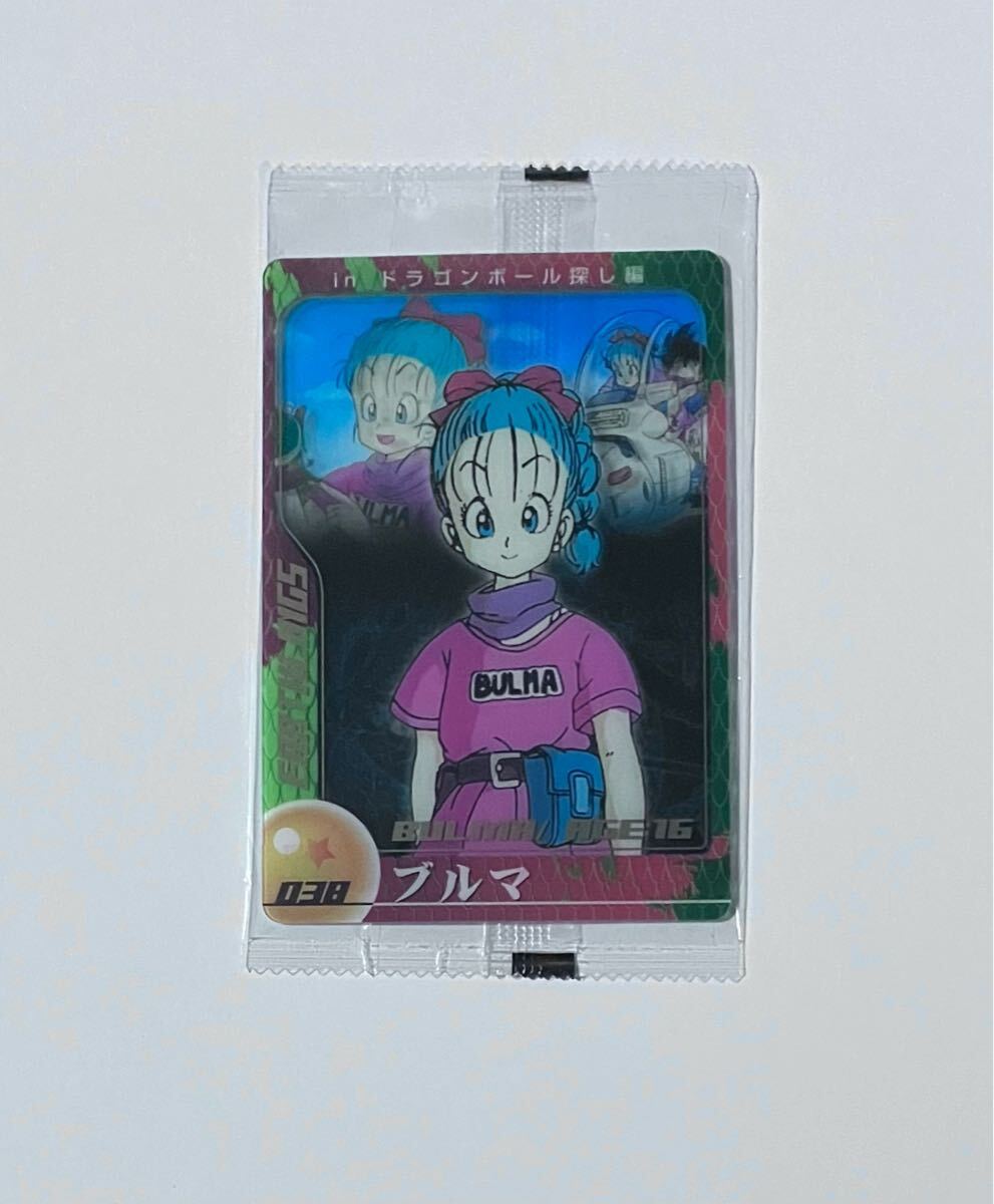 Yahoo!オークション -「ブルマ」(その他) (ドラゴンボール)の Yahoo!オークション -「ブルマ」(その他) (ドラゴンボール)の