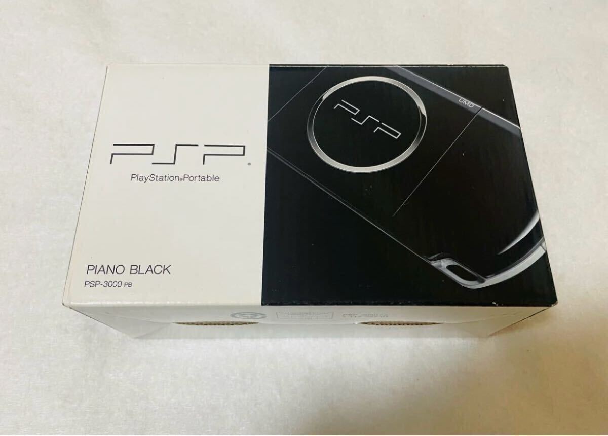 2025年最新】Yahoo!オークション -psp 本体 未使用の中古品 2025年最新】Yahoo!オークション -psp 本体 未使用の中古品
