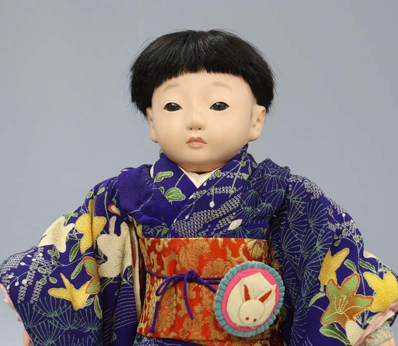 2025年最新】Yahoo!オークション -・男の子(市松人形)の中古品 2025年最新】Yahoo!オークション -・男の子(市松人形)の中古品