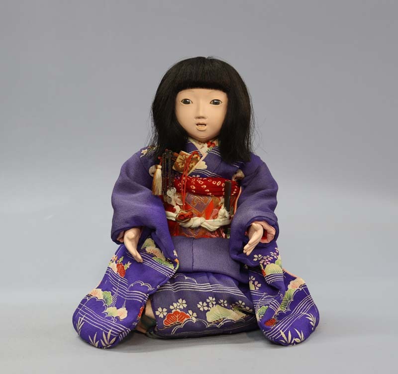 2025年最新】Yahoo!オークション -三つ折れ人形の中古品・新品 2025年最新】Yahoo!オークション -三つ折れ人形の中古品・新品