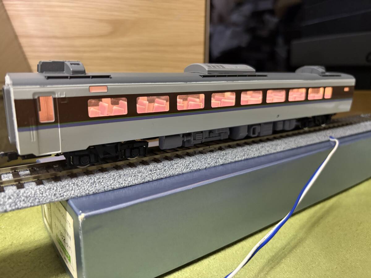 2025年最新】Yahoo!オークション -鉄道模型 hoゲージ 183の中古 2025年最新】Yahoo!オークション -鉄道模型 hoゲージ 183の中古