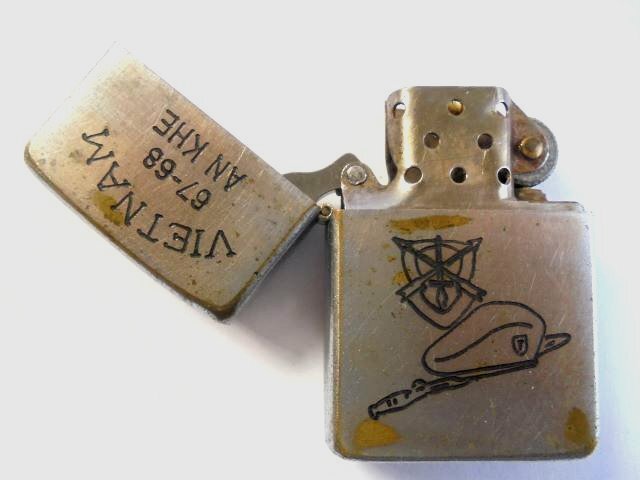 2025年最新】Yahoo!オークション -ベトナム戦争(Zippo)の中古品 2025年最新】Yahoo!オークション -ベトナム戦争(Zippo)の中古品