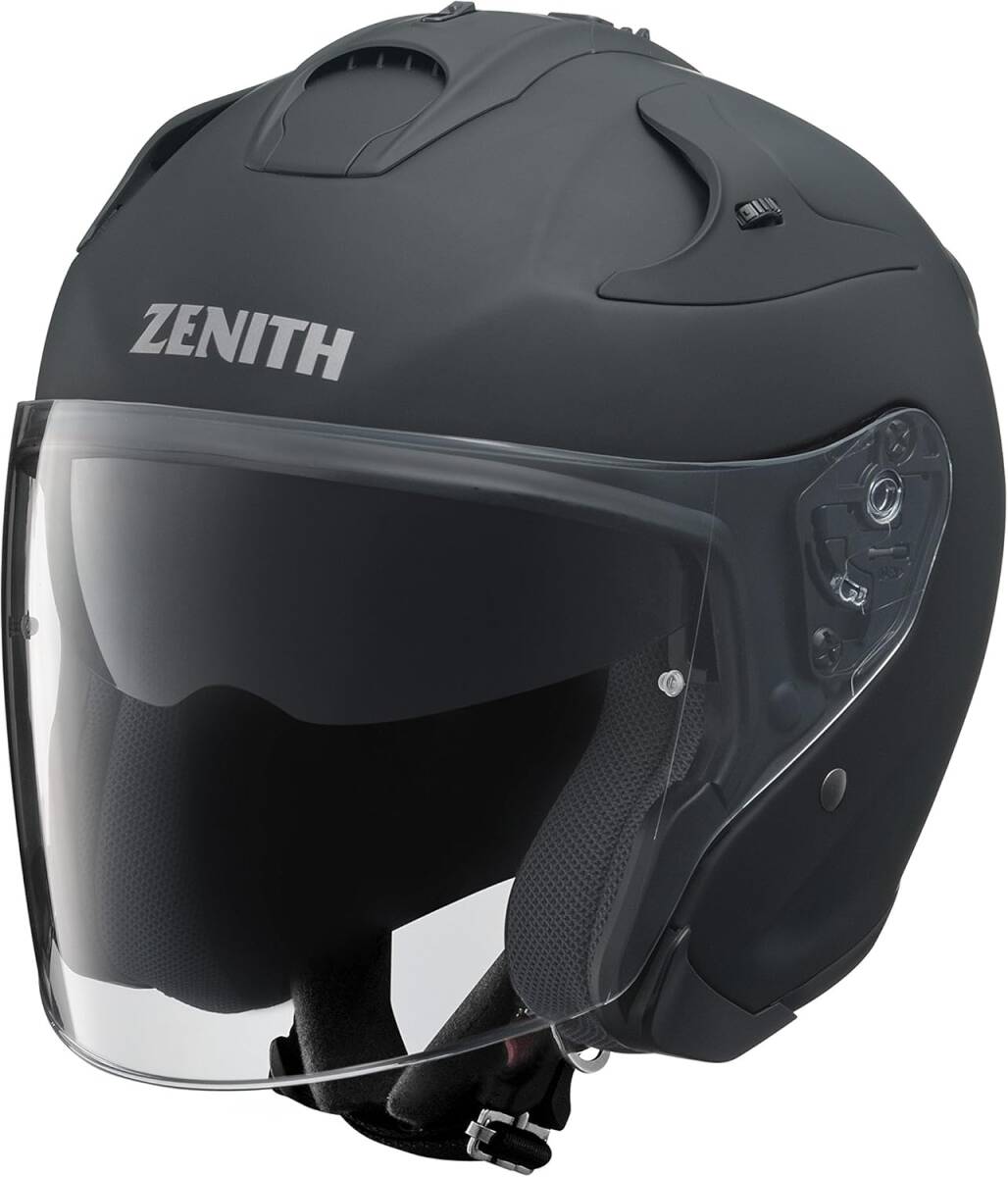 Yahoo!オークション -「ZENITH (ゼニス)」の落札相場・落札価格