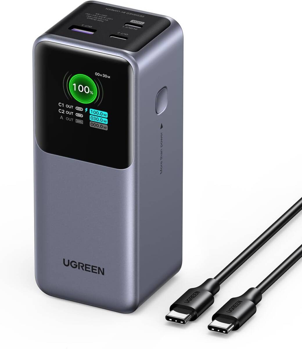 2025年最新】Yahoo!オークション -モバイルバッテリー 20000mah 2025年最新】Yahoo!オークション -モバイルバッテリー 20000mah