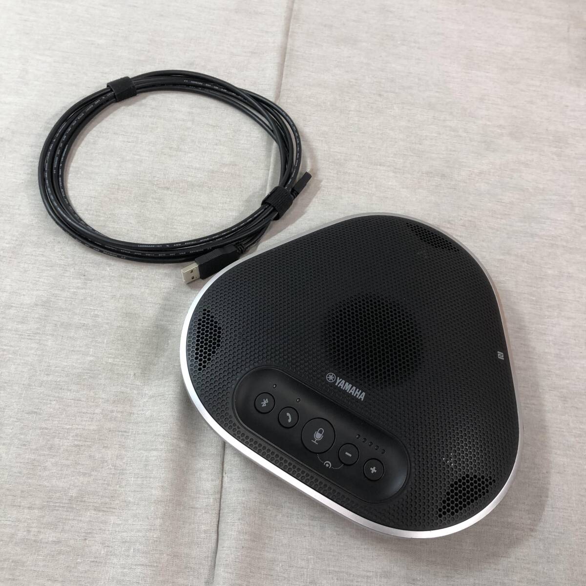 Yahoo!オークション -「yvc-330」の落札相場・落札価格 Yahoo!オークション -「yvc-330」の落札相場・落札価格