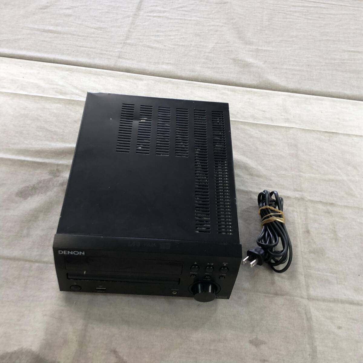 Yahoo!オークション -「rcd m39」の落札相場・落札価格 Yahoo!オークション -「rcd m39」の落札相場・落札価格