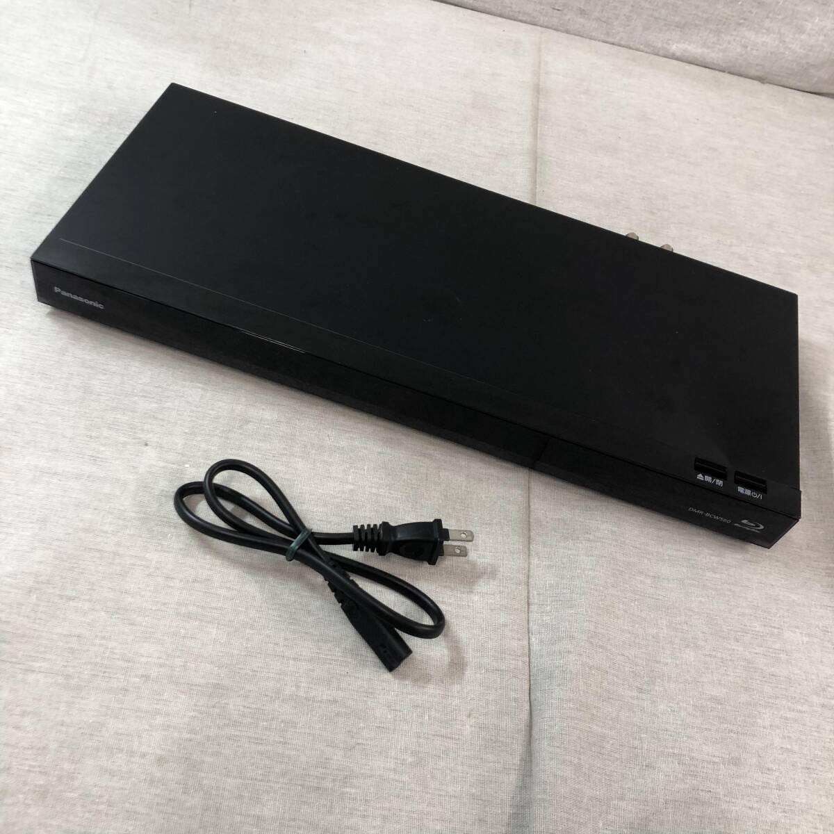Yahoo!オークション -「bcw560」(家電、AV、カメラ) の落札相場 Yahoo!オークション -「bcw560」(家電、AV、カメラ) の落札相場