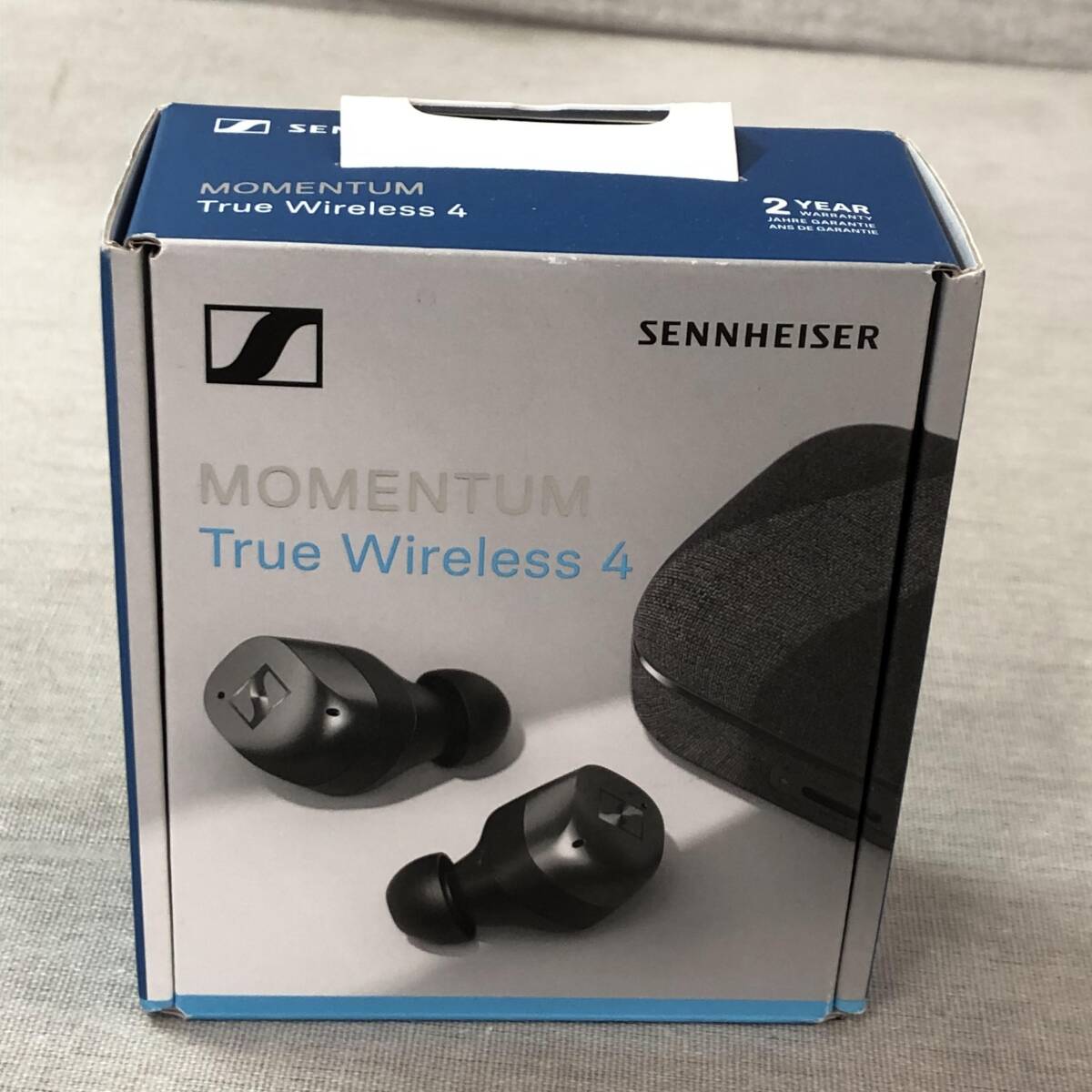 Yahoo!オークション -「sennheiser momentum 4」の落札相場 Yahoo!オークション -「sennheiser momentum 4」の落札相場