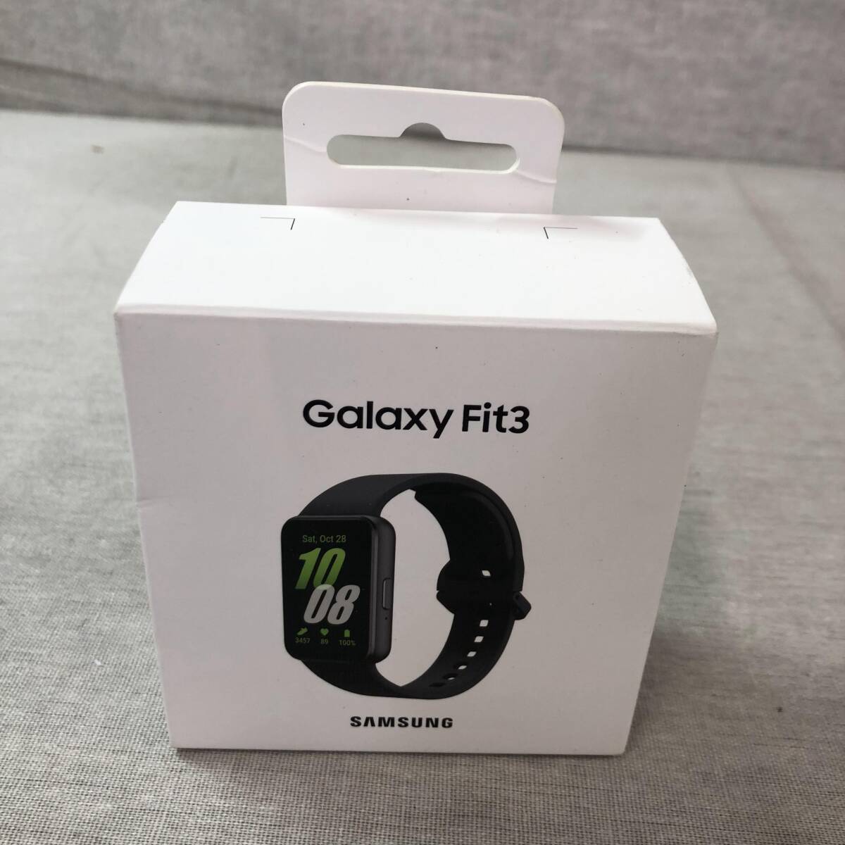 2025年最新】Yahoo!オークション -galaxy ウォッチ5の中古品 2025年最新】Yahoo!オークション -galaxy ウォッチ5の中古品