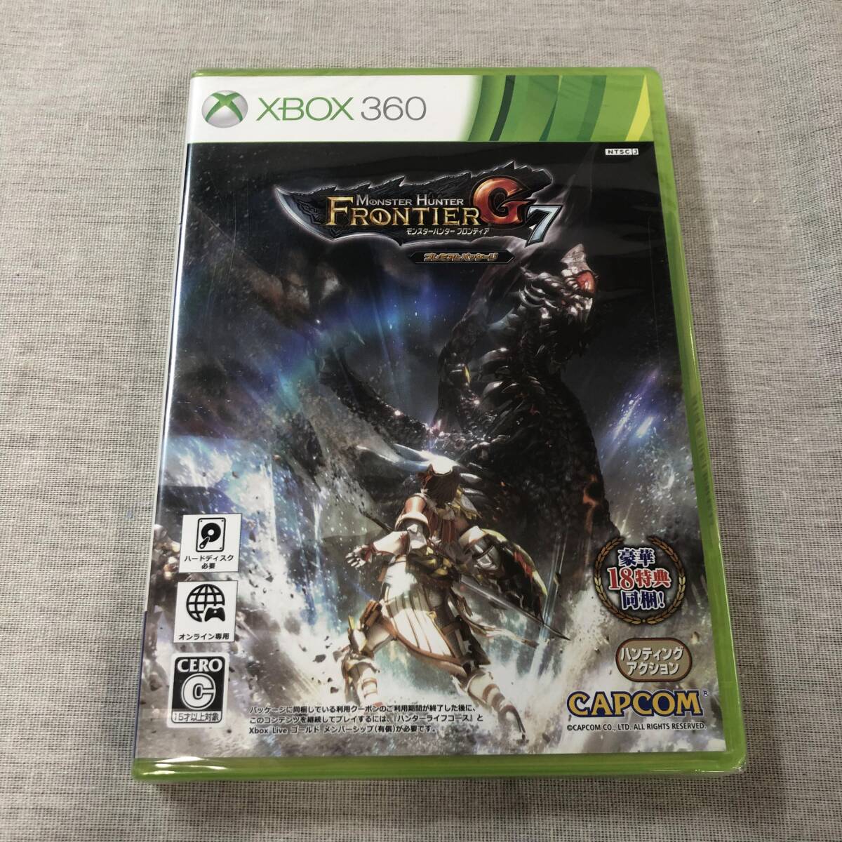 公式限定 福袋 - 公式通販オンラインショップ Yahoo!オークション - Xbox360 RGH 1TB HDD 付属品付 動作OK Xbox360本体