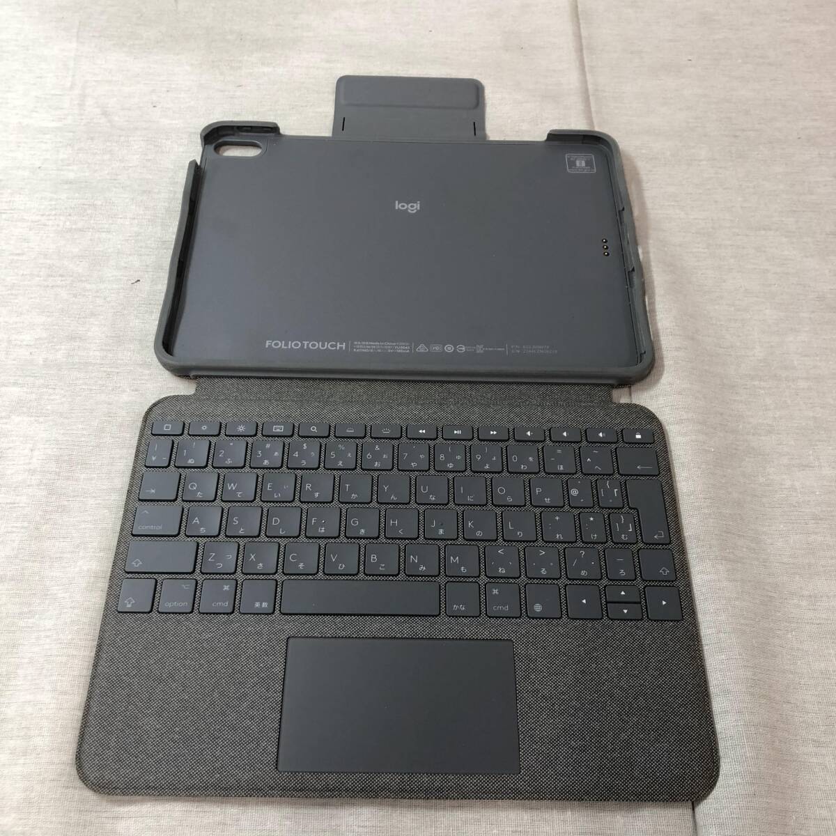 Yahoo!オークション -「ipad pro 11」の落札相場・落札価格 Yahoo!オークション -「ipad pro 11」の落札相場・落札価格