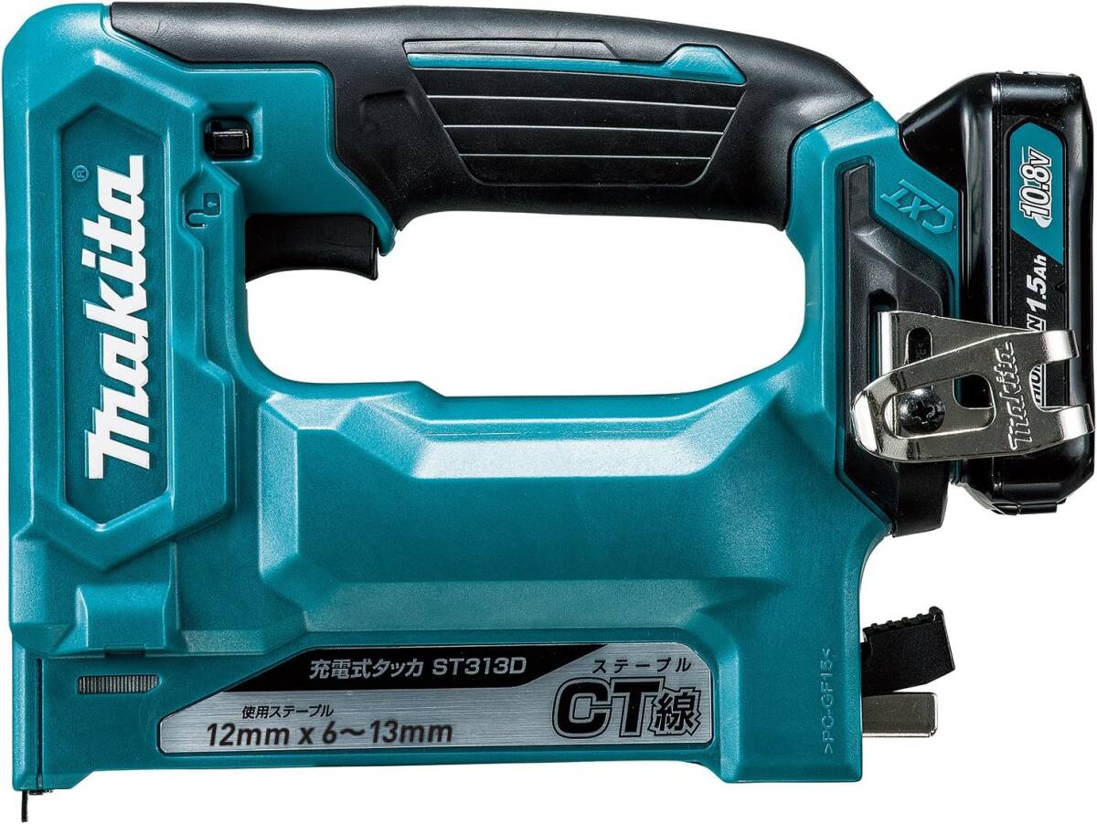 2025年最新】Yahoo!オークション -(マキタ makita) stの中古品 2025年最新】Yahoo!オークション -(マキタ makita) stの中古品