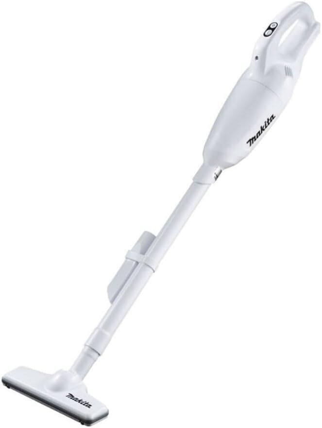 2025年最新】Yahoo!オークション -マキタ 10.8v(掃除)の中古品 2025年最新】Yahoo!オークション -マキタ 10.8v(掃除)の中古品