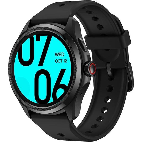 未使用品 TicWatch Pro5 スマートウォッチ Wear OS by Google