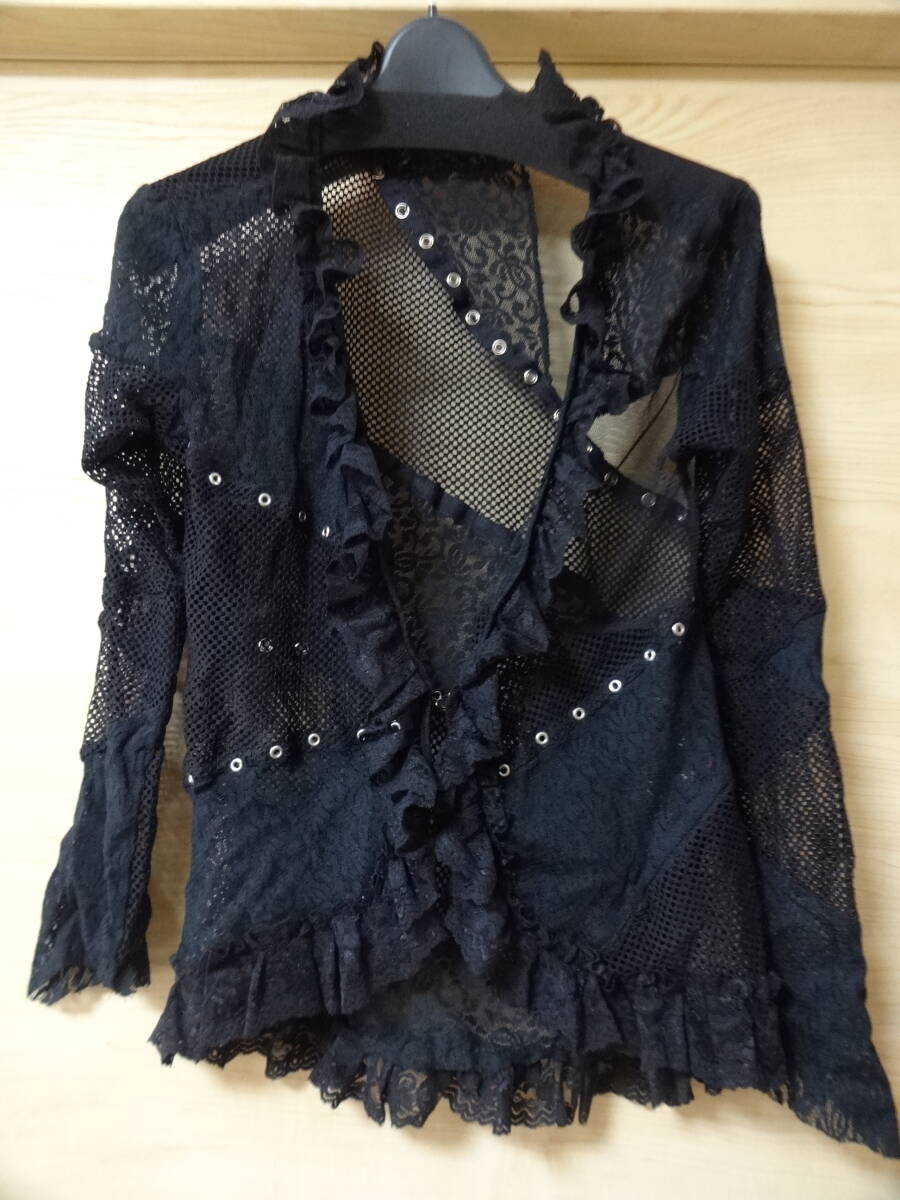 2025年最新】Yahoo!オークション -(h.naoto)の中古品・新品・未 2025年最新】Yahoo!オークション -(h.naoto)の中古品・新品・未