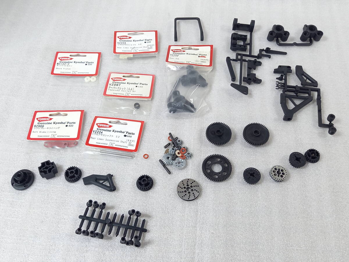 Yahoo!オークション -「hpi baja 5b」(完成品(エンジン Yahoo!オークション -「hpi baja 5b」(完成品(エンジン