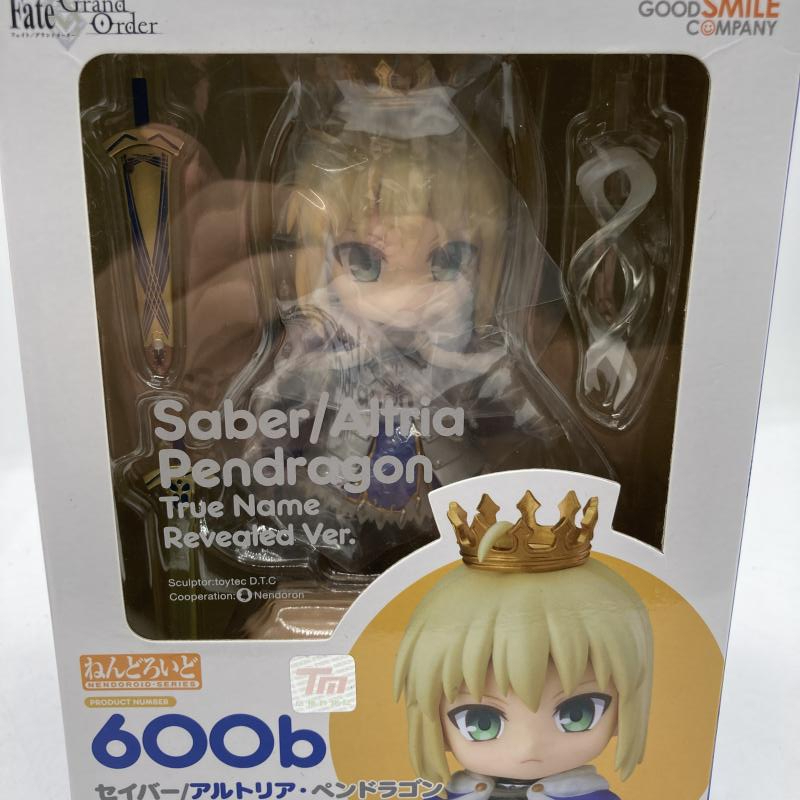 Yahoo!オークション -「ねんどろいど セイバー アルトリアペン Yahoo!オークション -「ねんどろいど セイバー アルトリアペン