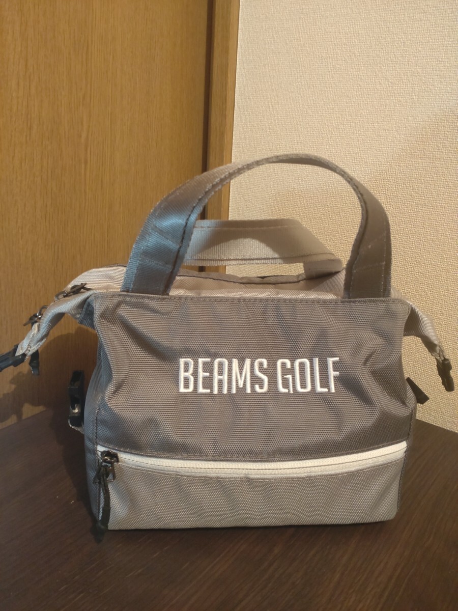 Yahoo!オークション -「beams golf キャディバッグ」の落札相場 Yahoo!オークション -「beams golf キャディバッグ」の落札相場