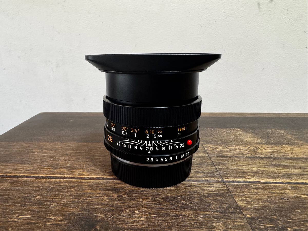 Yahoo!オークション -「elmarit-r 28mm」の落札相場・落札価格 Yahoo!オークション -「elmarit-r 28mm」の落札相場・落札価格