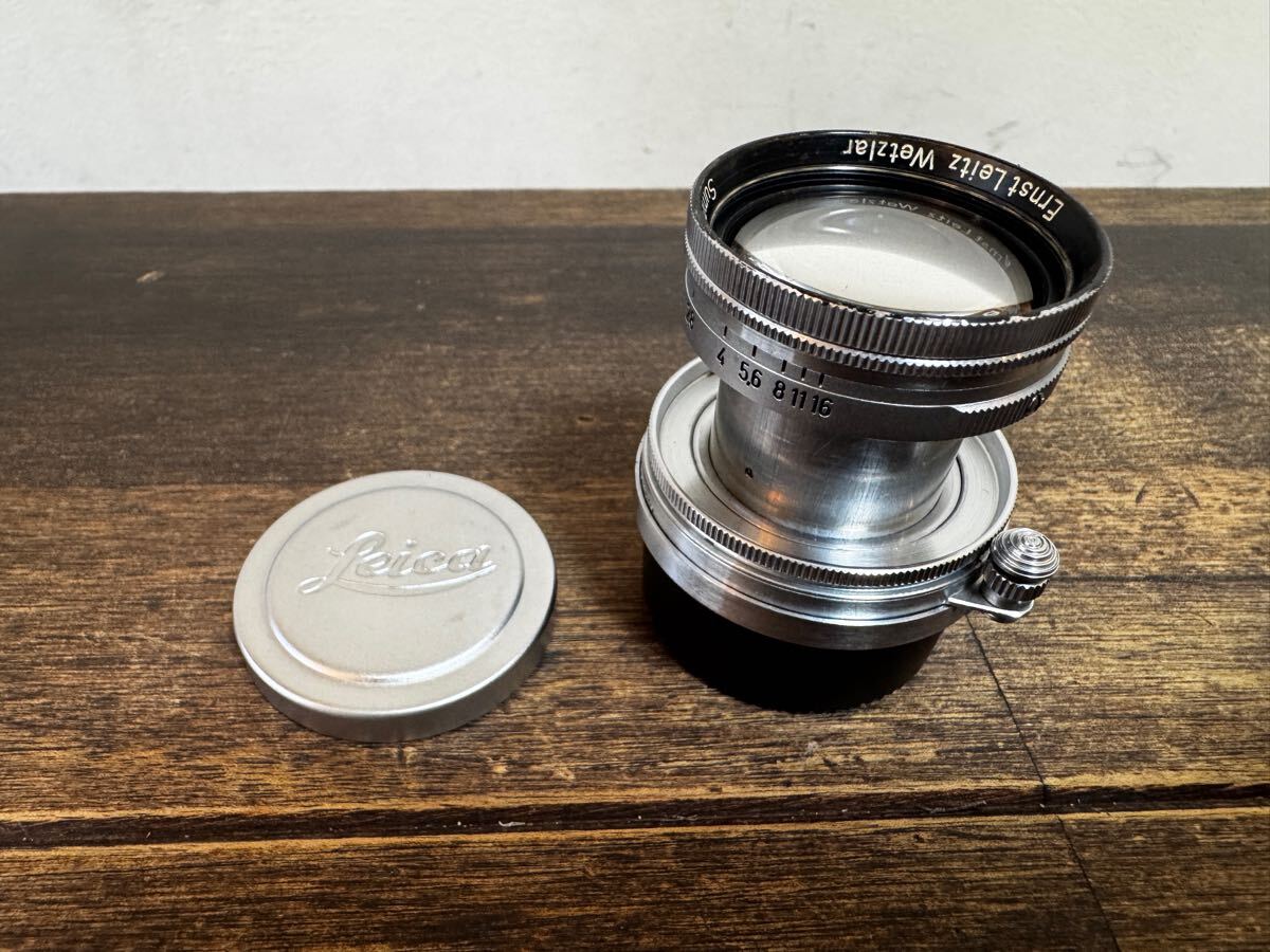 Yahoo!オークション -「summitar 5cm f2」の落札相場・落札価格 Yahoo!オークション -「summitar 5cm f2」の落札相場・落札価格
