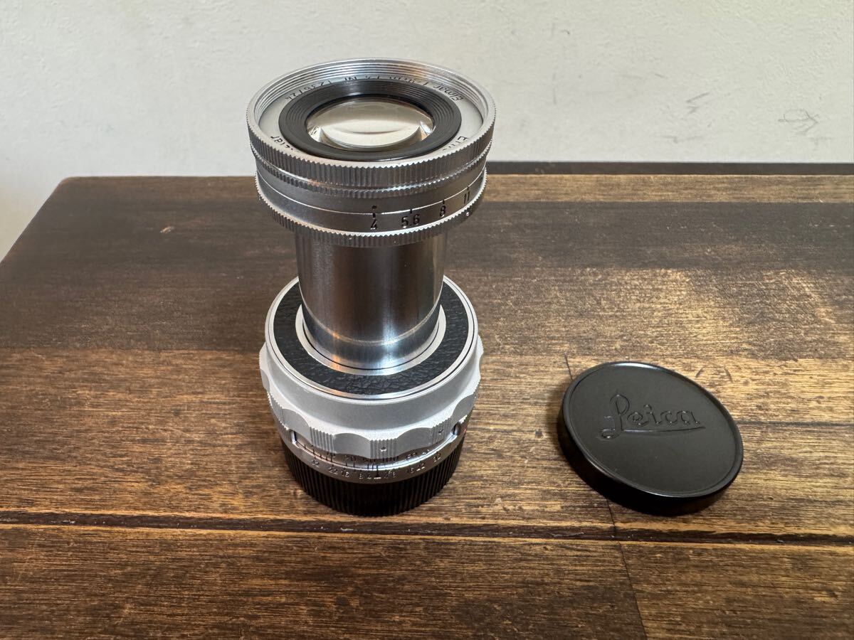 Yahoo!オークション -「elmar 9cm f4」の落札相場・落札価格 Yahoo!オークション -「elmar 9cm f4」の落札相場・落札価格