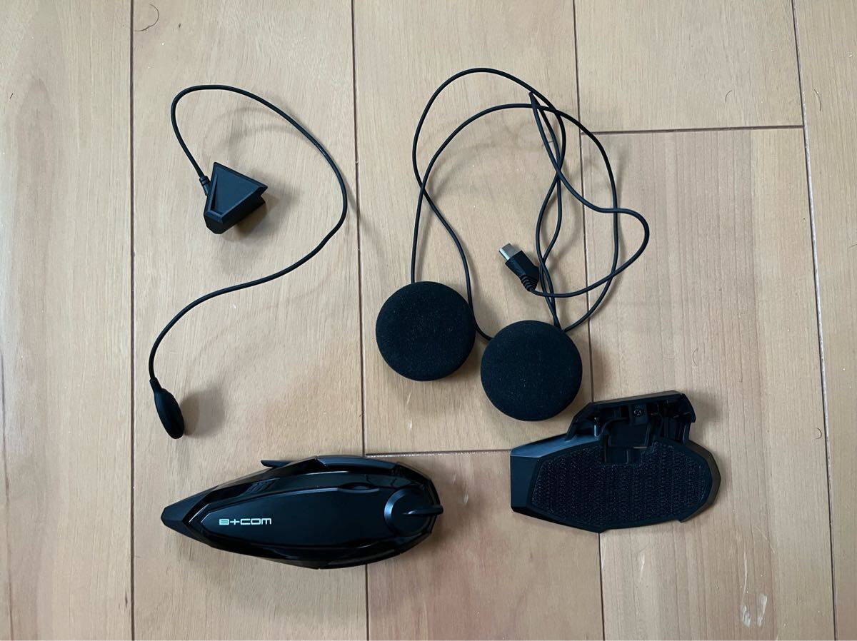 2025年最新】Yahoo!オークション -b com sb6xrの中古品・新品 2025年最新】Yahoo!オークション -b com sb6xrの中古品・新品