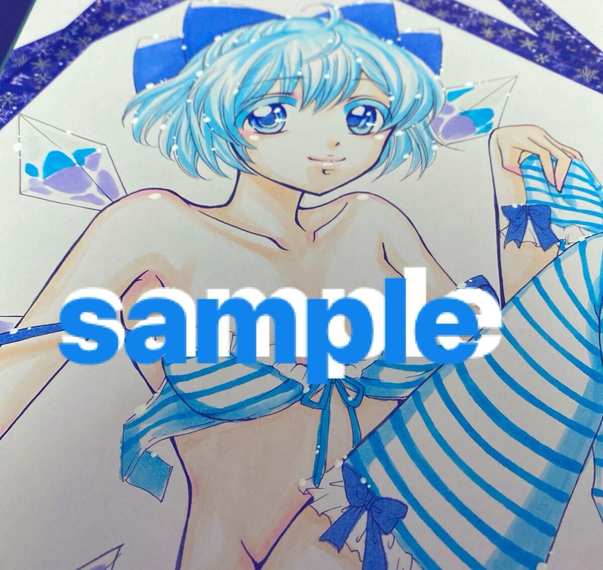 Yahoo!オークション -「東方 霊夢」の落札相場・落札価格 Yahoo!オークション -「東方 霊夢」の落札相場・落札価格