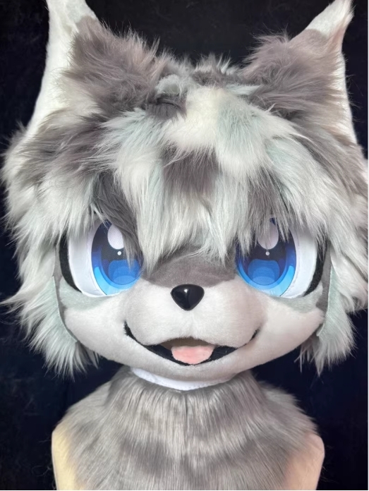 2025年最新】Yahoo!オークション -ケモノ 着ぐるみ(コミック 2025年最新】Yahoo!オークション -ケモノ 着ぐるみ(コミック