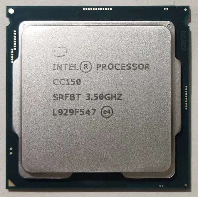 2025年最新】Yahoo!オークション -intel core i9の中古品・新品 2025年最新】Yahoo!オークション -intel core i9の中古品・新品