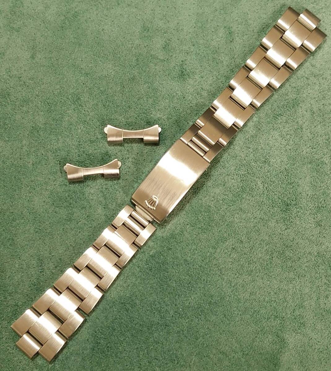 Yahoo!オークション -「ロレックス ブレス 78350」(ベルト Yahoo!オークション -「ロレックス ブレス 78350」(ベルト