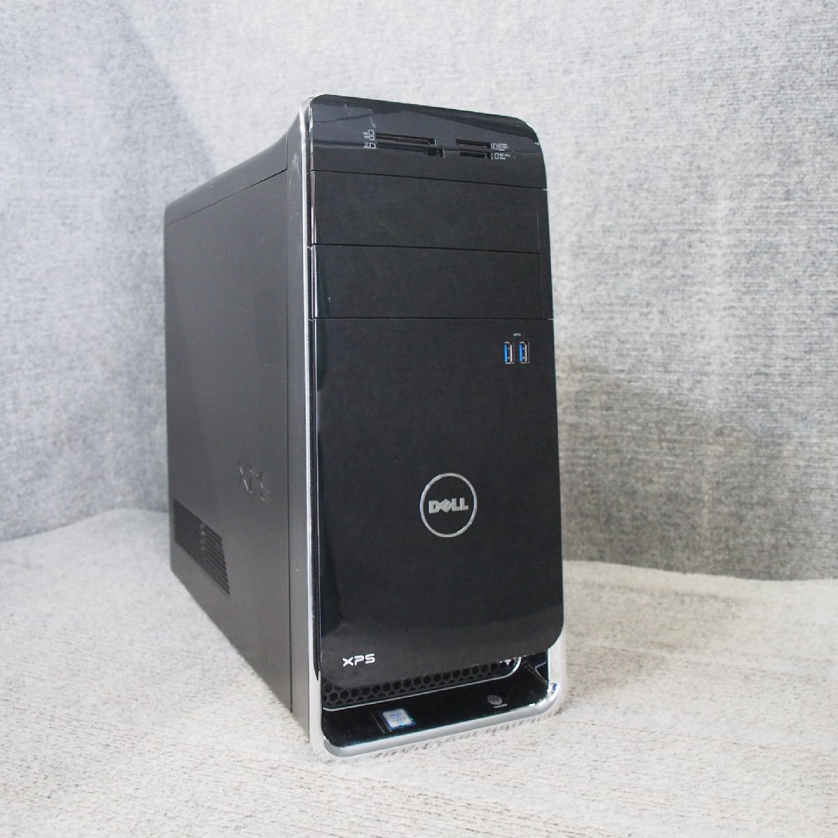 Yahoo!オークション -「dell xps8900」の落札相場・落札価格 Yahoo!オークション -「dell xps8900」の落札相場・落札価格