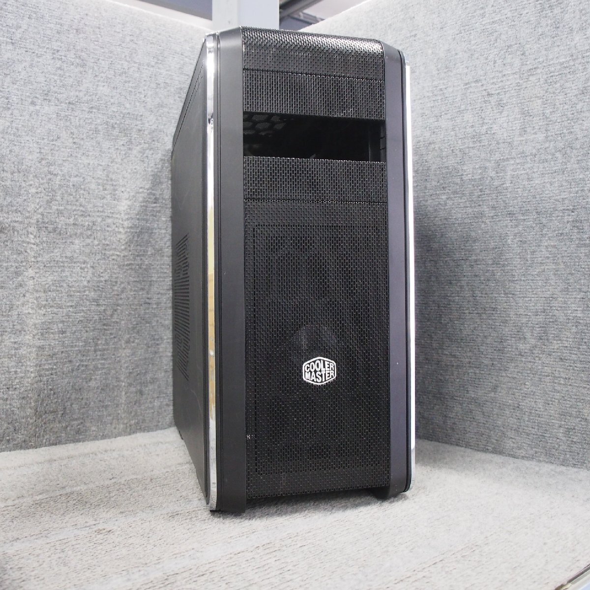Yahoo!オークション -「core i5 8400」(その他) (デスクトップ Yahoo!オークション -「core i5 8400」(その他) (デスクトップ