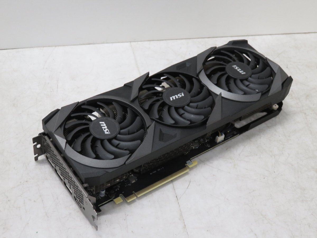 Yahoo!オークション -「msi 3070ti」の落札相場・落札価格 Yahoo!オークション -「msi 3070ti」の落札相場・落札価格